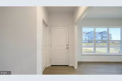 64 N Conifer Drive, Elizabethtown, PA 17022 - Photo 9