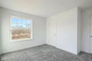 64 N Conifer Dr, Elizabethtown, PA 17022 - Photo 25