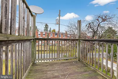 635 3rd Street, Lancaster, PA 17603 - Photo 35