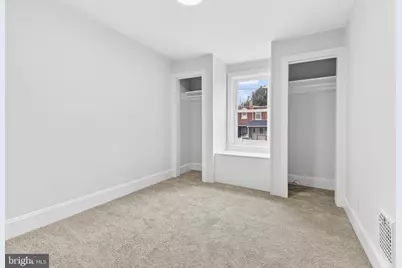 635 3rd Street, Lancaster, PA 17603 - Photo 31