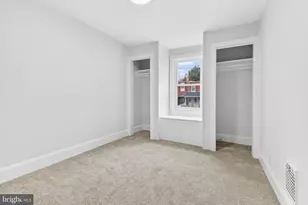 635 3rd St, Lancaster, PA 17603 - Photo 31