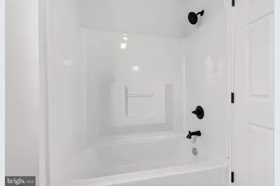 635 3rd Street, Lancaster, PA 17603 - Photo 27