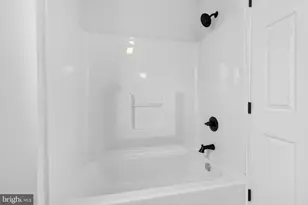 635 3rd St, Lancaster, PA 17603 - Photo 27