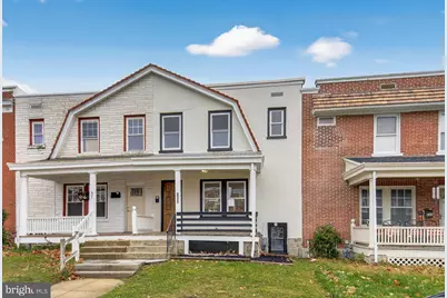 635 3rd Street, Lancaster, PA 17603 - Photo 1