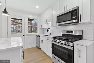 635 3rd St, Lancaster, PA 17603 - Photo 17