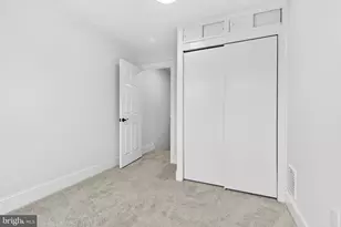 635 3rd St, Lancaster, PA 17603 - Photo 29