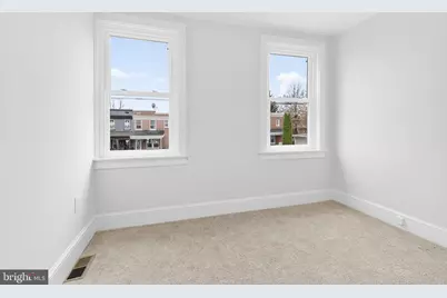 635 3rd Street, Lancaster, PA 17603 - Photo 23