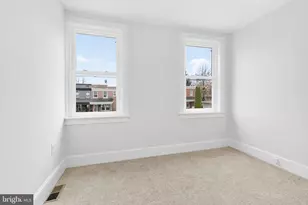 635 3rd St, Lancaster, PA 17603 - Photo 23