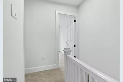 635 3rd Street, Lancaster, PA 17603 - Photo 21