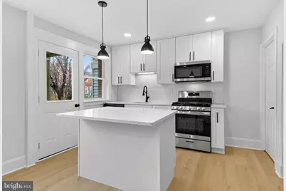 635 3rd Street, Lancaster, PA 17603 - Photo 15