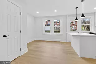 635 3rd St, Lancaster, PA 17603 - Photo 11