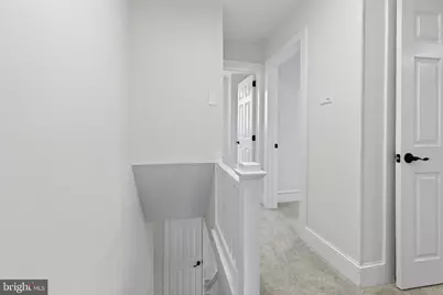 635 3rd Street, Lancaster, PA 17603 - Photo 19