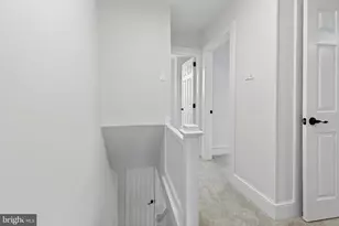 635 3rd St, Lancaster, PA 17603 - Photo 19