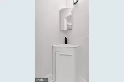 635 3rd Street, Lancaster, PA 17603 - Photo 13