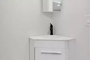 635 3rd St, Lancaster, PA 17603 - Photo 13