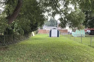 758 Fremont St, Lancaster, PA 17603 - Photo 17