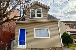 758 Fremont St, Lancaster, PA 17603 - Photo 3