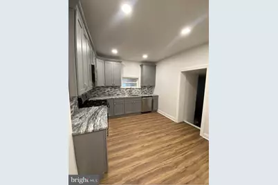 758 Fremont Street, Lancaster, PA 17603 - Photo 5