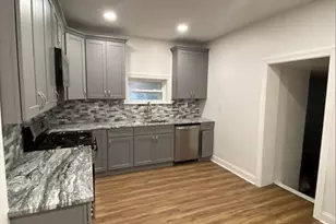 758 Fremont St, Lancaster, PA 17603 - Photo 5