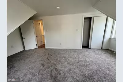 758 Fremont Street, Lancaster, PA 17603 - Photo 13