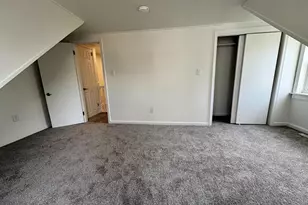 758 Fremont St, Lancaster, PA 17603 - Photo 13