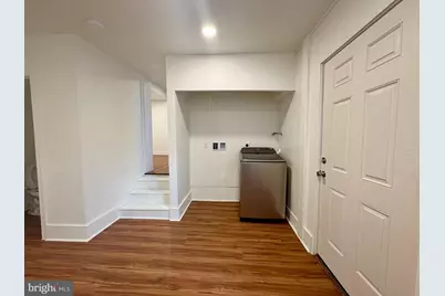 758 Fremont Street, Lancaster, PA 17603 - Photo 11