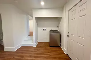 758 Fremont St, Lancaster, PA 17603 - Photo 11