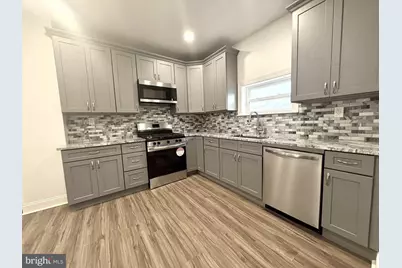 758 Fremont Street, Lancaster, PA 17603 - Photo 7