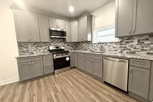 758 Fremont St, Lancaster, PA 17603 - Photo 7