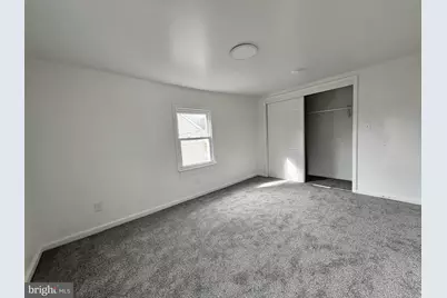 758 Fremont Street, Lancaster, PA 17603 - Photo 15