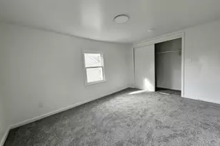 758 Fremont St, Lancaster, PA 17603 - Photo 15