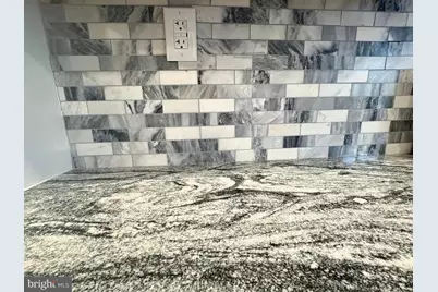 758 Fremont Street, Lancaster, PA 17603 - Photo 9