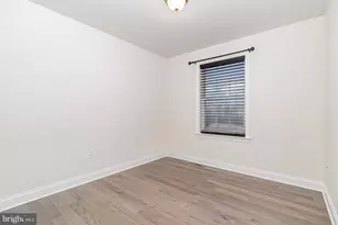 114 Cedarwood Dr, Denver, PA 17517 - Photo 21