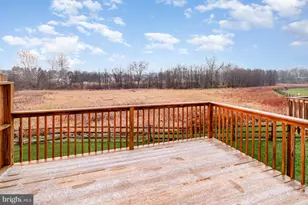 114 Cedarwood Dr, Denver, PA 17517 - Photo 23