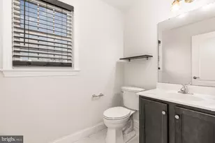 114 Cedarwood Dr, Denver, PA 17517 - Photo 11