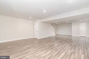 114 Cedarwood Dr, Denver, PA 17517 - Photo 13