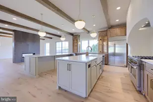 1233 Hunsicker Rd, Lancaster, PA 17601 - Photo 7