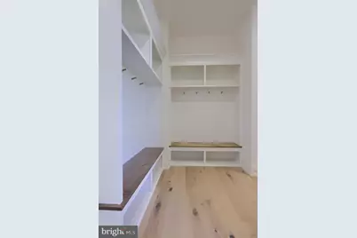 1233 Hunsicker Road, Lancaster, PA 17601 - Photo 15