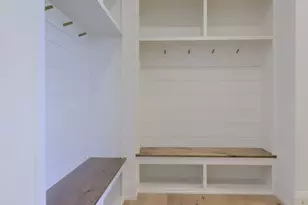 1233 Hunsicker Rd, Lancaster, PA 17601 - Photo 15