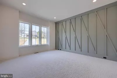 1233 Hunsicker Road, Lancaster, PA 17601 - Photo 3