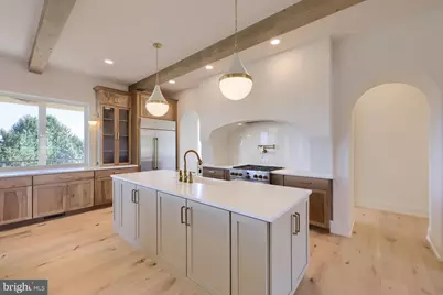 1233 Hunsicker Road, Lancaster, PA 17601 - Photo 9