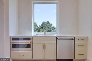 1233 Hunsicker Rd, Lancaster, PA 17601 - Photo 13