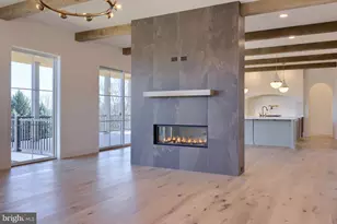 1233 Hunsicker Rd, Lancaster, PA 17601 - Photo 17