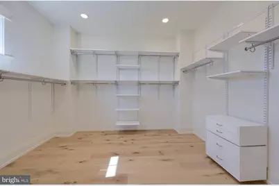 1233 Hunsicker Road, Lancaster, PA 17601 - Photo 23