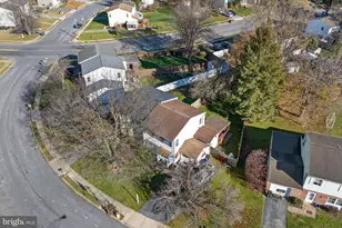 1077 Monticello Ln, Lancaster, PA 17603 - Photo 35