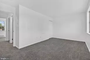 1077 Monticello Ln, Lancaster, PA 17603 - Photo 23