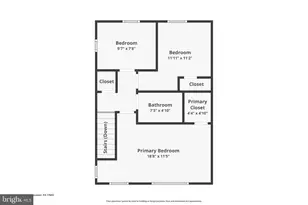 1077 Monticello Ln, Lancaster, PA 17603 - Photo 41