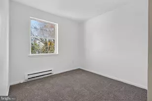 1077 Monticello Ln, Lancaster, PA 17603 - Photo 29