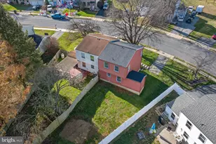 1077 Monticello Ln, Lancaster, PA 17603 - Photo 37