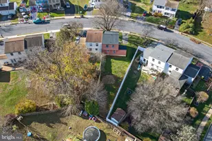 1077 Monticello Ln, Lancaster, PA 17603 - Photo 39